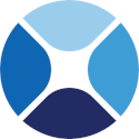 Origin Bancorp, Inc. logo