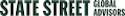 State Street SPDR Russell 1000 Low Volatility Focus ETF logo