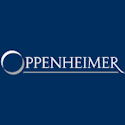 Oppenheimer Holdings, Inc. logo