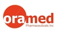 Oramed Pharmaceuticals Inc. logo