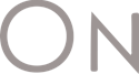 OneSpaWorld Holdings Limited Common Shares logo