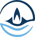 Par Pacific Holdings, Inc. Common Stock logo