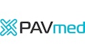 PAVmed Inc. Common Stock logo