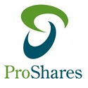 ProShares Pet Care ETF logo