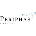 Porter & Company Property & Casualty Index ETF logo