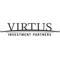Virtus InfraCap U.S. Preferred Stock ETF logo
