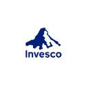 Invesco Dividend Achievers ETF logo
