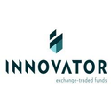 Innovator U.S. Equity Power Buffer ETF - January logo