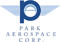 Park Aerospace Corp. Common Stock logo
