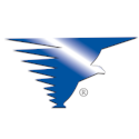 Park-Ohio Holdings Corp logo