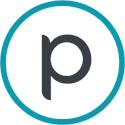 Planet Labs PBC logo