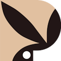 Playboy, Inc. Common Stock logo