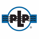 Preformed Line Products Co logo