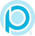 Pulse Biosciences, Inc Common Stock (DE) logo