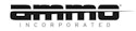 Outdoor Holding Company Common Stock logo