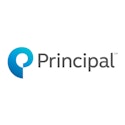 Principal Spectrum Preferred Securities Active ETF logo