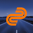CarParts.com, Inc. Common Stock logo