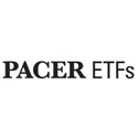 Pacer Trendpilot US Bond ETF logo