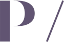 Perella Weinberg Partners Class A Common Stock logo