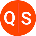 QuinStreet, Inc. logo