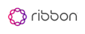 Ribbon Communications Inc. Common Stock logo