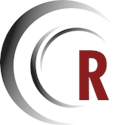 RadNet, Inc. Common Stock logo
