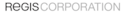 Regis Corporation logo