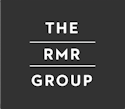 The RMR Group Inc. Class A Common Stock logo