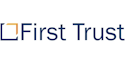 First Trust Nasdaq Artificial Intelligence and Robotics ETF logo