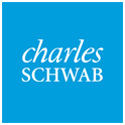 Schwab 5-10 Year Corporate Bond ETF logo