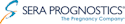 Sera Prognostics, Inc. Class A Common Stock logo