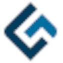 Superior Group of Companies, Inc. Common Stock logo