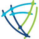 Sotera Health Company Common Stock logo
