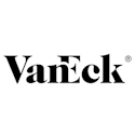 VanEck Short High Yield Muni ETF logo