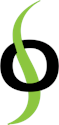 SI-BONE, Inc. Common Stock logo
