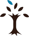 Southern Missouri Bancorp logo
