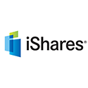 iShares Russell 2500 ETF logo
