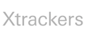 Xtrackers S&P 500 Scored & Screened ETF logo