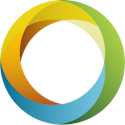 StepStone Group Inc. Class A Common Stock logo