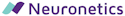 Neuronetics, Inc. Common Stock logo