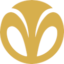 Trico Bancshares logo