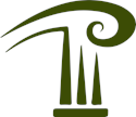 Transcontinental Realty Investors, Inc. logo