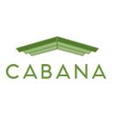 Exchange Listed Funds Trust ETC Cabana Target Beta ETF logo