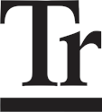 Tredegar Corporation logo
