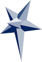 Millicom International Cellular S.A. Common Stock logo