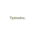 Tiptree Inc. Common Stock logo
