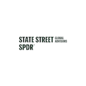 State Street SPDR Bloomberg 1-10 Year TIPS ETF logo