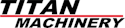 Titan Machinery Inc. logo