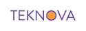Alpha Teknova, Inc. Common Stock logo