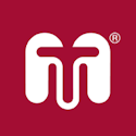 TransMedics Group, Inc. Common Stock logo